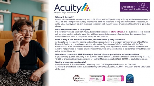 1629 STAR Housing Framework FAQ v1 Customers 2 page page 0002 ResizedImageWzgzMSw0Njdd