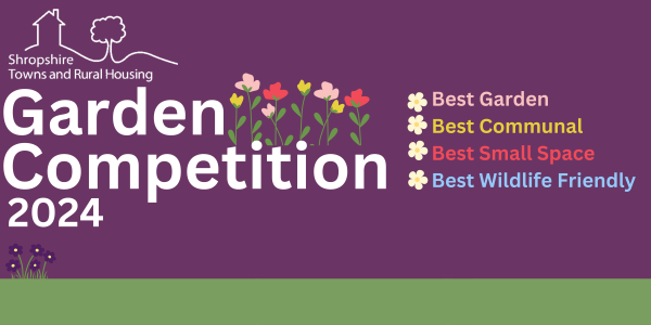 Garden Competition big banner 1