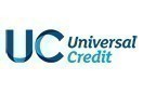 UC logo4