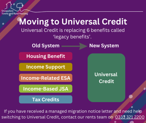 Legacy Benefits FB post 2 v4 Legacy Benefits FB post 2 v4