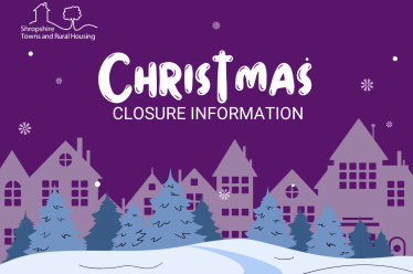 xmas opening hours 1