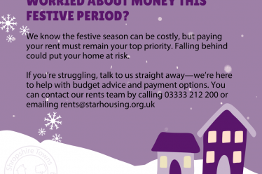 Copy of STAR FB LinkedIn and X 22