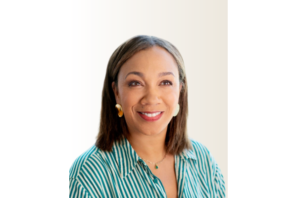 Becky Royle Beige Background 1