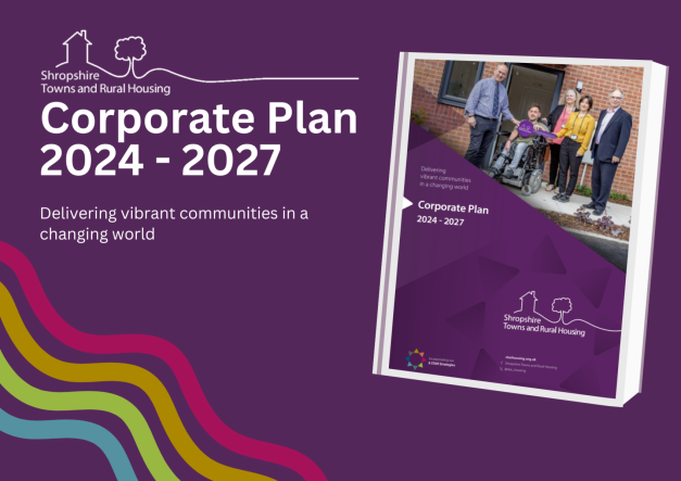 Corporate Plan website image large