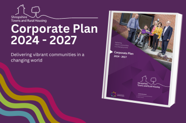 Corporate Plan website image large