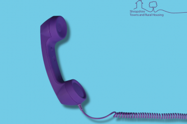 Copy of Customer Satisfaction Surveys 1 ScaleMaxWidthWzEwMDBd 1