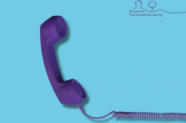 Copy of Customer Satisfaction Surveys 1 ScaleMaxWidthWzEwMDBd 1