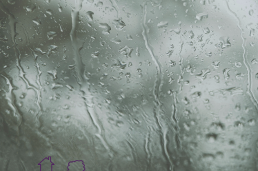 Copy of STAR FB LinkedIn and X 18