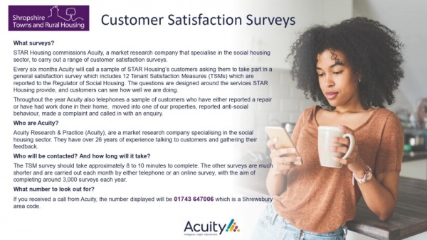 1629 STAR Housing Framework FAQ v1 Customers 2 page page 0001 ResizedImageWzgzMSw0Njhd